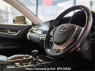 Used 2012 AT lexus gs GRL15 Image[1]