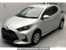 Toyota YARIS MXPA15