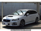 Subaru Levorg VM4
