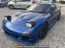 Used 1999 MT mazda rx-7 FD3S Image[1]