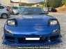 Used 1999 MT mazda rx-7 FD3S Image[2]