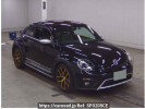 Volkswagen Beetle 16CZDW