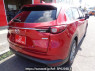 Used 2019 AT mazda cx-8 KG5P Image[1]
