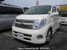 Used 2008 AT nissan elgrand E51 Image[0]