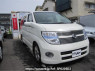 Used 2008 AT nissan elgrand E51 Image[2]