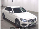 Mercedes Benz C-Class 205045