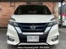 Used 2018 AT nissan serena HFC27 Image[2]