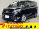 Toyota Noah ZRR85G