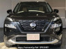 Used 2023 AT nissan x-trail SNT33 Image[1]