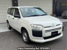 Toyota Probox NCP165V