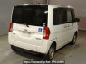 Used 2014 AT daihatsu tanto LA600S Image[1]