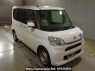 Used 2014 AT daihatsu tanto LA600S Image[2]