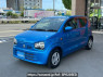 Used 2020 AT suzuki alto HA36S Image[0]