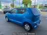 Used 2020 AT suzuki alto HA36S Image[1]