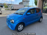 Used 2020 AT suzuki alto HA36S Image[2]