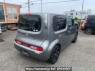 Used 2010 AT nissan cube Z12 Image[1]