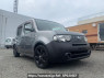 Used 2010 AT nissan cube Z12 Image[2]