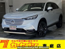 Honda VEZEL RV6
