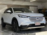 Used 2022 AT honda vezel RV6 Image[2]