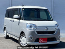 Daihatsu Move Canbus LA800S