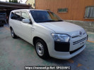 Toyota Succeed NHP160V