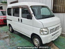 Honda Acty Van HH5