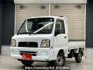 Subaru Sambar Truck TT2