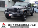 Jeep null JT36