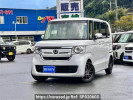 Honda N-BOX JF3