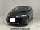 Toyota Estima ACR50W