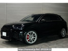 Audi RS Q3 F3DNWF