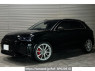 Used 2021 AT audi rs-q3 F3DNWF Image[0]