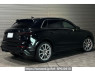 Used 2021 AT audi rs-q3 F3DNWF Image[1]