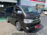 Used 2019 AT toyota hiace-van GDH206V Image[1]