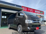 Used 2019 AT toyota hiace-van GDH206V Image[2]