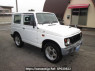 Used 1998 MT suzuki jimny JA12V Image[0]