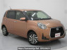 Used 2019 AT daihatsu boon M710S Image[0]