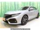 Honda Civic FK7