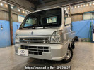 Suzuki Carry Truck DA16T