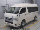 Toyota Regiusace Van TRH200Kｶｲ
