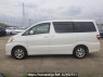 Used 2003 AT toyota alphard ANH10W Image[3]