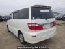 Used 2003 AT toyota alphard ANH10W Image[4]