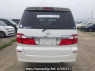Used 2003 AT toyota alphard ANH10W Image[5]