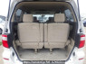 Used 2003 AT toyota alphard ANH10W Image[8]