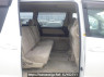 Used 2003 AT toyota alphard ANH10W Image[13]