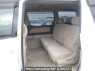 Used 2003 AT toyota alphard ANH10W Image[14]
