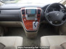 Used 2003 AT toyota alphard ANH10W Image[16]