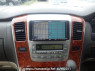 Used 2003 AT toyota alphard ANH10W Image[20]