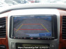 Used 2003 AT toyota alphard ANH10W Image[21]