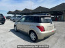 Used 2002 AT toyota ist NCP61 Image[4]